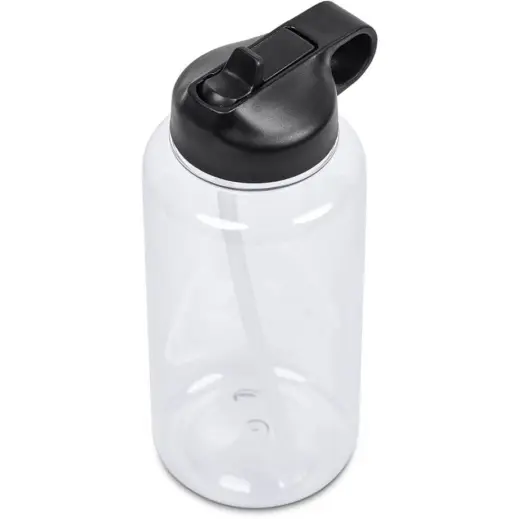 Altitude Castro Closed Lid
